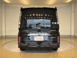 中古車の場合、早期に売れてしまう場合がございます。ご希望の車種が見つかりましたら、在庫の確認をお問い合わせ下さい。宜しくお願い致します。