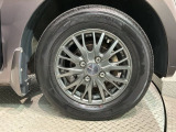 ご納車までの期間ですが、県内のお客様は1,2週間、県外のお客様は2,3週間ほどでご納車が可能となります。但し、お支払いや書類の状況によっては多少の前後もありますので、その際には何卒ご了承下さい。