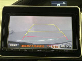 車両本体価格の一部をあらかじめ残価として据え置き、残りの金額を分割でお支払いいただくプランです。月々のお支払いをお安くできちゃいますよ♪詳しくはお気軽にスタッフまでご相談ください。