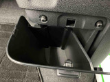 2.「定期点検整備」は安心してお乗り頂く為に、ご納車までに法定12カ月点検相当の点検を行います。