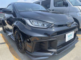 現車を見に行きたいけど時間が・・・というお客様。ご安心下さい。お電話・メールにご連絡頂ければお伝え出来る限りお車の詳細をご報告させていただきます。
