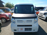 【納車前安心プラン:税込2万円】購入後安心してお乗り頂けるよう、主要消耗品(1プラグ2バッテリー3オイル4オイルエレメント5エアエレメント6エアコンフィルター7ワイパーゴム)を全て新品交換します!