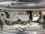 親切・丁寧な専門メカニックスタッフが応対!・車検・点検整備・事故等の修理などアフターサービスも安心。お車のカスタマイズもネクステージのサービススタッフまでご相談ください!