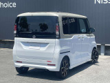 日産ディーラーならではの信頼の整備☆充実した保証☆全国にまたがる日産のネットワークが貴方とお車をサポートします♪