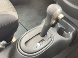 お車の在庫状況はネットからのお問い合わせですと営業時間外の場合、返信にお時間頂いております、在庫の確認をお急ぎの際は、営業時間内にお電話によるお問い合わせをお勧めします。