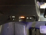 【ETC車載器】お持ちのカードを入れていただければ、そのままお使いいただけます!セットアップ作業をしてご納車いたします。