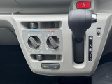 車両の詳細や状態に付きましてはスタッフまでお気軽にお問い合わせください。