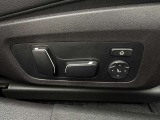 車両の詳細、ご質問につきましては、弊社営業スタッフまでお気軽にご連絡下さいませ。遠方のお客様には実車の詳細画像送信も承ります。お客様からのお問合せをお待ち致しております。