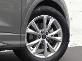 Q3  35 TFSI Sライン