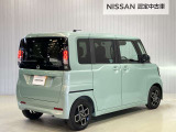 【安心安全点検】納車後に無料1ヶ月点検を実施しております★お車で気になるところなどがあればお伝えください。