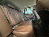 BMW Premium Selection 調布/〒182-0015東京都調布市八雲台2-14-1/TEL.042-426-1166/営業時間:10:00-18:00