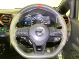 ノート 1.2 e-POWER NISMO S 