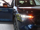 車両状態、装備、お見積、お支払プランなどお気軽に宝塚店までお問い合わせください!精一杯お客様のカーライフのサポートを致します!