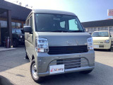 ■□■□■ 遠方販売も承ります!! 別途陸送費・県外登録費用が必要となります!! 概算で計算できますので一度お問い合わせください!! (一部遠方販売不可車両もあります) ■□■□■