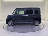 シフォン カスタム R Lスマートアシスト