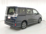 自動車保険は≪札幌トヨタ≫へお任せ下さい☆お客様のカーライフをトータルにサポートさせて頂きます☆保険の中身も含めてぜひご相談下さい☆