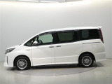 当店のU-CARは全車ロングラン保証付き。1年間走行距離無制限の無料保証が付いております。