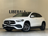 ◆LIBERALAは、輸入車選びの新たなスタイルを提案するインポート・セレクト・ブランドです。オーナー様となる方がクルマから直接感じる感性を第一にした、最良の一台との出会いをコーディネートいたします。
