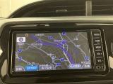 自動車保険】お客様のニーズにあったプランをご提案致します。現在ご加入の証券をご持参ください。修理時の窓口を一本化すると便利ですよ!