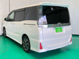 ご納車後のオイル交換・点検・車検・故障修理などアフターメンテナンスもご対応いたしますのでお気軽にご用命くださいませ!