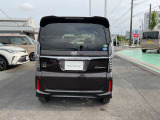 クレジット販売も承り中です。均等払い・ボーナス併用、小額の一部クレジットなど、当店スタッフまで、お気軽にご相談ください。
