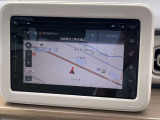 静岡県以外のお客様もお気軽にお問い合わせください♪