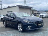 ◆LIBERALAは、輸入車選びの新たなスタイルを提案するインポート・セレクト・ブランドです。オーナー様となる方がクルマから直接感じる感性を第一にした、最良の一台との出会いをコーディネートいたします。
