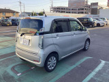 右リア