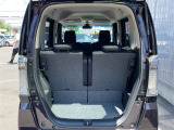 ◆北は北海道から南は沖縄まで、ご購入いただいたお車は全国にご納車が可能です!お電話、メール、動画などでリモートでお車のご案内も可能です!親切、丁寧に対応させて頂きますのでお気軽にご相談ください!