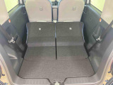 WEB店舗の中古車本部では仕上げ後すぐWEB掲載しております。まだ店頭に出ていない車両ですので見つけたときがチャンスかも。最寄りの店舗まで配送いたしますのでお気軽にお問い合わせください。