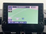 ◆【お問い合わせください】写真の内容に関してやおクルマ購入までの流れなどご不明点、ご質問等がございましたらお気軽にガリバー店舗までお問い合わせください。