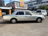全国からお問い合わせ多数の人気車