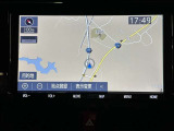 【中古車もトヨタのお店で】トヨタのプロが点検・整備したお車で、爽快なドライブをお楽しみください!