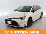 当社では現車確認にご来店いただける千葉・東京・神奈川・埼玉・茨城・栃木・群馬に在住の方への販売とさせていただいております。
