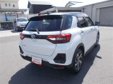お車ご購入時にはJAFへの加入もご検討ください。