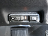 【ETC車載器】お持ちのカードを入れていただければ、そのままお使いいただけます!セットアップ作業をしてご納車いたします。
