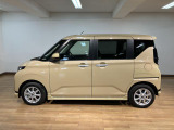 大阪ダイハツU-CAR河内長野までお問い合わせいただければお答えいたします☆些細なことでも結構ですのでぜひお問い合わせ下さい☆