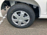 月々おいくらぐらいになるか即お見積もりさせていただきます。