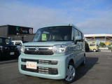 オールメーカー取り扱いしています。在庫にない車もご用意できます!お気軽にお問い合わせください!