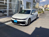 皆様のご来店、ご連絡を従業員一同、心よりお待ちいたしております。【お車のお問合せはTEL:0774-46-5577まで】