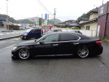 お車の知識がなくても大丈夫です!お気軽にご質問下さい!あなたのお探しの1台がここにあります!!
