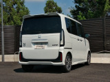 ●ホンダU-Selectだから出来る安心のお約束●5.全部の中古車に第三者機関発行の「車両状態証明書」付き。事故の有無やキズの状態が一目でわかりやすくご覧いただけます。