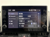 ◆北は北海道から南は沖縄まで、ご購入いただいたお車は全国にご納車が可能です!お電話、メール、動画などでリモートでお車のご案内も可能です!親切、丁寧に対応させて頂きますのでお気軽にご相談ください!