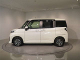 スーパーUVカット・IRカット機能付グリーンガラス(フロントドア・フロントクォーター)&UVカット機能付プライバシーガラス(リヤドア/リヤクォーター/バックドア)