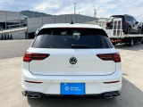 この度は数ある中から弊社認定中古車をご覧いただき誠にありがとうございます。スペースの都合上、店舗で展示していない場合がございますの事前にお問い合わせくださいませ。