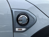 MINI NEXT 青葉 全国納車可能 正規ディーラー認定中古車