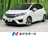 純正ナビ バックカメラ シティブレーキ 禁煙車 半革シート スマートキー