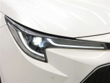 ご覧の車両以外にも多数のU-Carを展示販売しております。