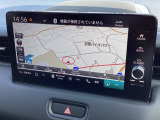 この度は、当店のお車をご覧いただきまして誠にありがとうございます。お気軽にお問い合わせください。