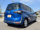 気になる車両はすぐにお問合せください★右のカーセンサー専用ダイヤルからお電話いただくと現地スタッフが丁寧に対応いたします★
